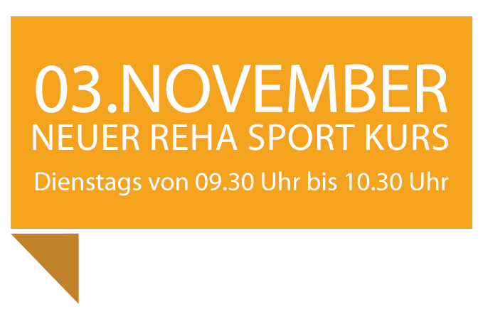 MEDALIFE_Reha_Sport
